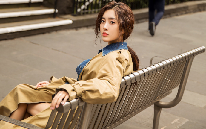 亚洲韩国日本一区二区-日韩精品大片-国产女人高潮特黄a毛片-欧美怡红院免费的全部视频-久久精品99久久精品久久-欧美日本韩国三级级片在线观看-精品国产自拍电影-69精品视频在线观看影院|福建三明：慢病管理“一体化” 守护乡村健康“最后一公里”